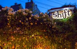 SHIFT PUB CAFE Bucuresti 2.jpg